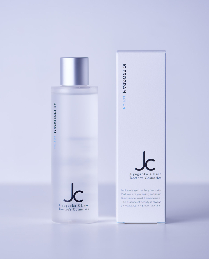 Jc ローション エロ