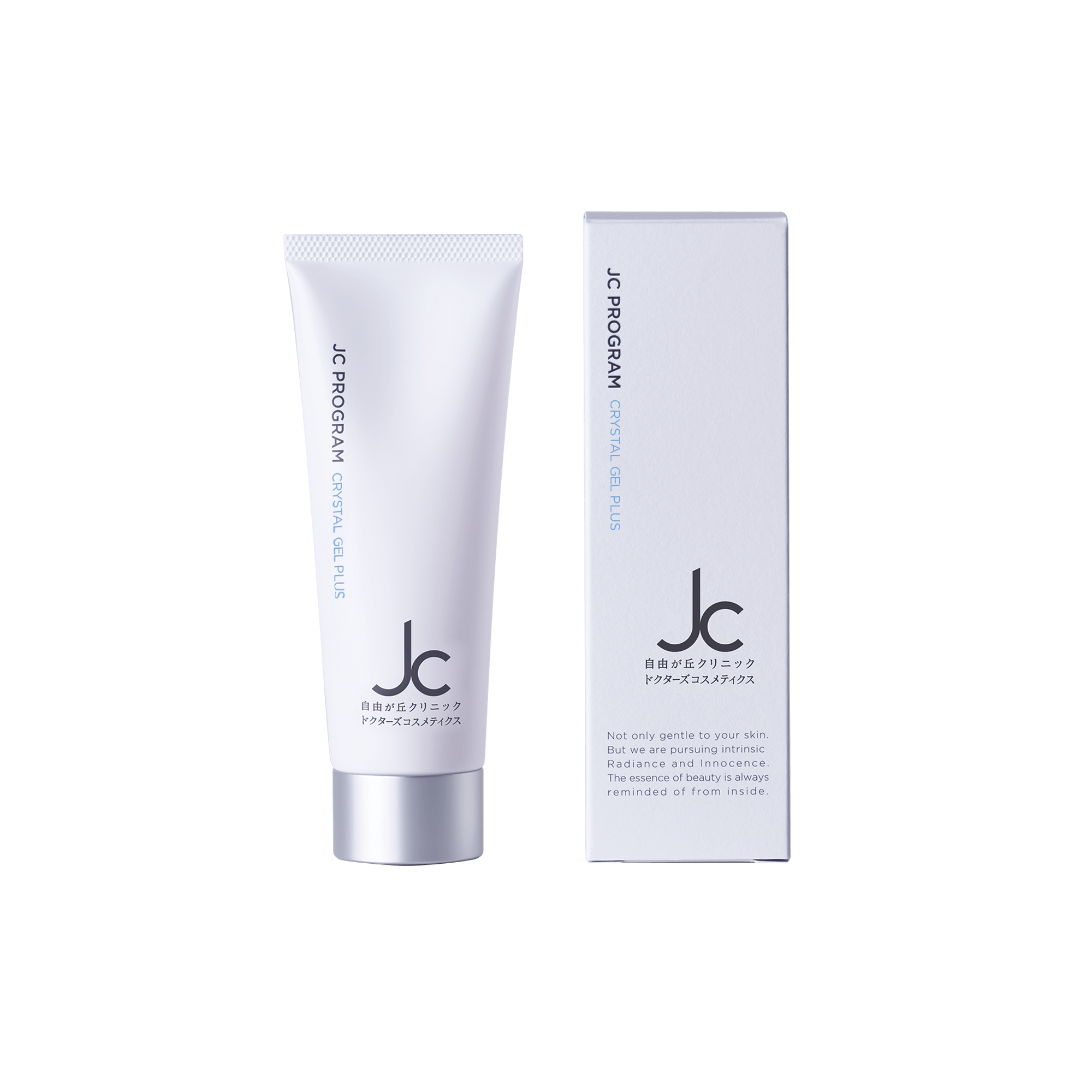 JCプログラム/ARESクリームプラス/自由が丘クリニック/jcprogram 正規品】 自由が丘クリニック JC PROGRAM ボトモイストプラス